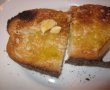 Pâine prăjită specială-1