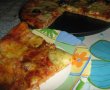 Pizza-11