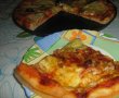 Pizza-12