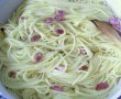 Spaghetti Carbonara-4