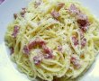 Spaghetti Carbonara-6