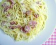 Spaghetti Carbonara-8