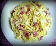 Spaghetti Carbonara-9