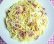 Spaghetti Carbonara-10
