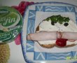 Sandwich fin dar mustacios-1