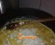 Omleta cu mamaliguta prajita-7