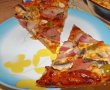 Pizza taraneasca-8