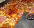 Pizza taraneasca-10