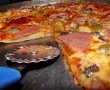 Pizza taraneasca-11
