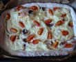 Pizza delicioasa-5