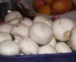 Ciuperci trifolate-0