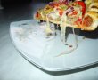 Pizza cu coronita-9