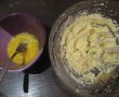 Biscuiti fragezi cu scortisoara-2