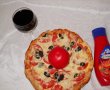 Pizza meditaraneana-4