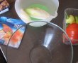 Salata de andive cu somon afumat-0