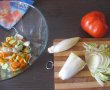 Salata de andive cu somon afumat-2