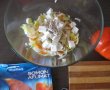 Salata de andive cu somon afumat-3
