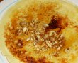 Clatite umplute cu nuci prajite si caramel-5