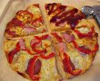 Pizza rapida-5