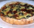 Pizza cu branza-17