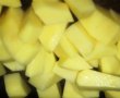 Ciorba de cartofi cu tarhon-3