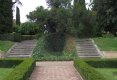 Bucătăraş hai –hui – Grădina Botanică „Vasile Fati” Jibou-48