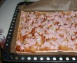 Pizza Zambarici-2