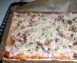 Pizza Zambarici-3