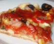 Pizza cu cabanos-0