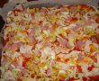 Pizza cu muschi file de porc,salam,carnat si miez de lapte-15