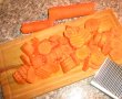 Ciorba de morcovi cu chimen-1