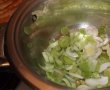Pui cu legume la cuptor-2