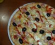Pizza Capriciosa rapida-0