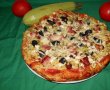 Pizza cu dovlecei-0