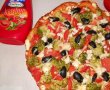 Pizza cu brocoli-0