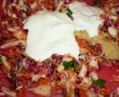 Salata de toamna-4