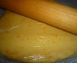 Tarta cu gutui-6