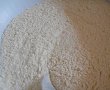 Gogosi pufoase, un deliciu pentru intreaga familie-1