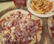 Pizza Shaorma-5