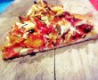 Pizza Shaorma-11
