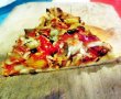 Pizza Shaorma-13