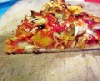 Pizza Shaorma-14