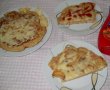 Pizza tip clatita-5
