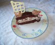 Tort Kinder Pingui (reteta revazuta si imbunatatita)-4