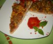 Pizza cu blat crocant-13