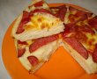 Pizza cu salam sasesc-6