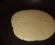 Pancakes-3