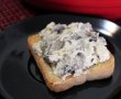 Salata de ghebe cu pui si maioneza-1