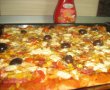 Pizza-5