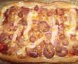 Pizza Canibale-6